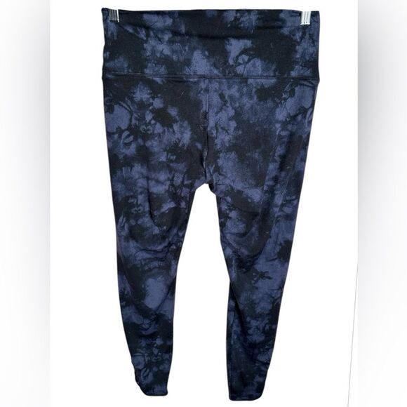 Members Mark The Lounge Legging Size L - Picture 2 of 5